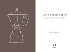 How to make Coffee>New Mags Hot