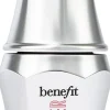 Benefit Cosmetics 24hr Brow Setter New