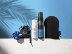 1HR Express Self Tanning Foam><noscript><img width=