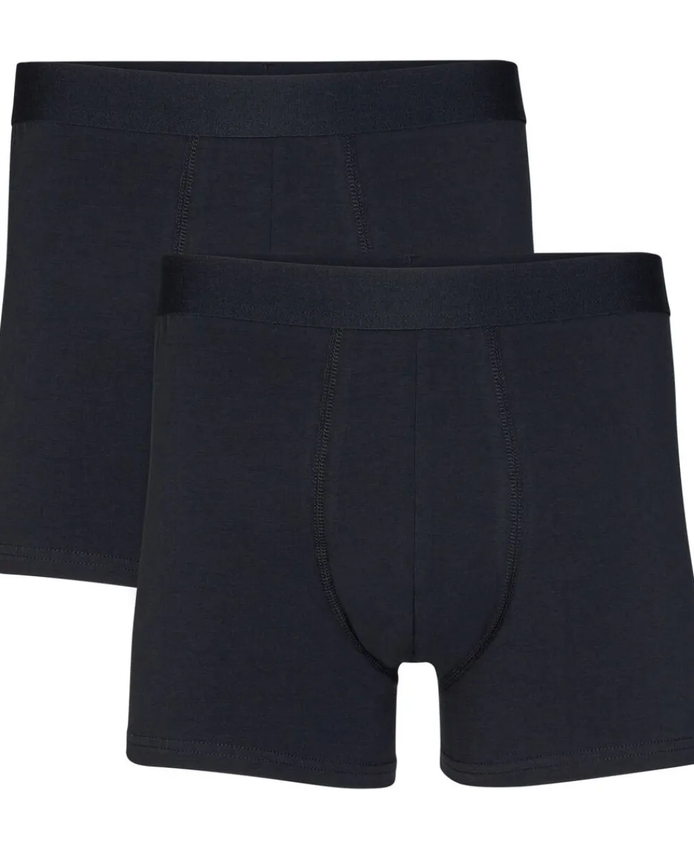 Magasin du Nord Collection Hr trunk Morley 4
