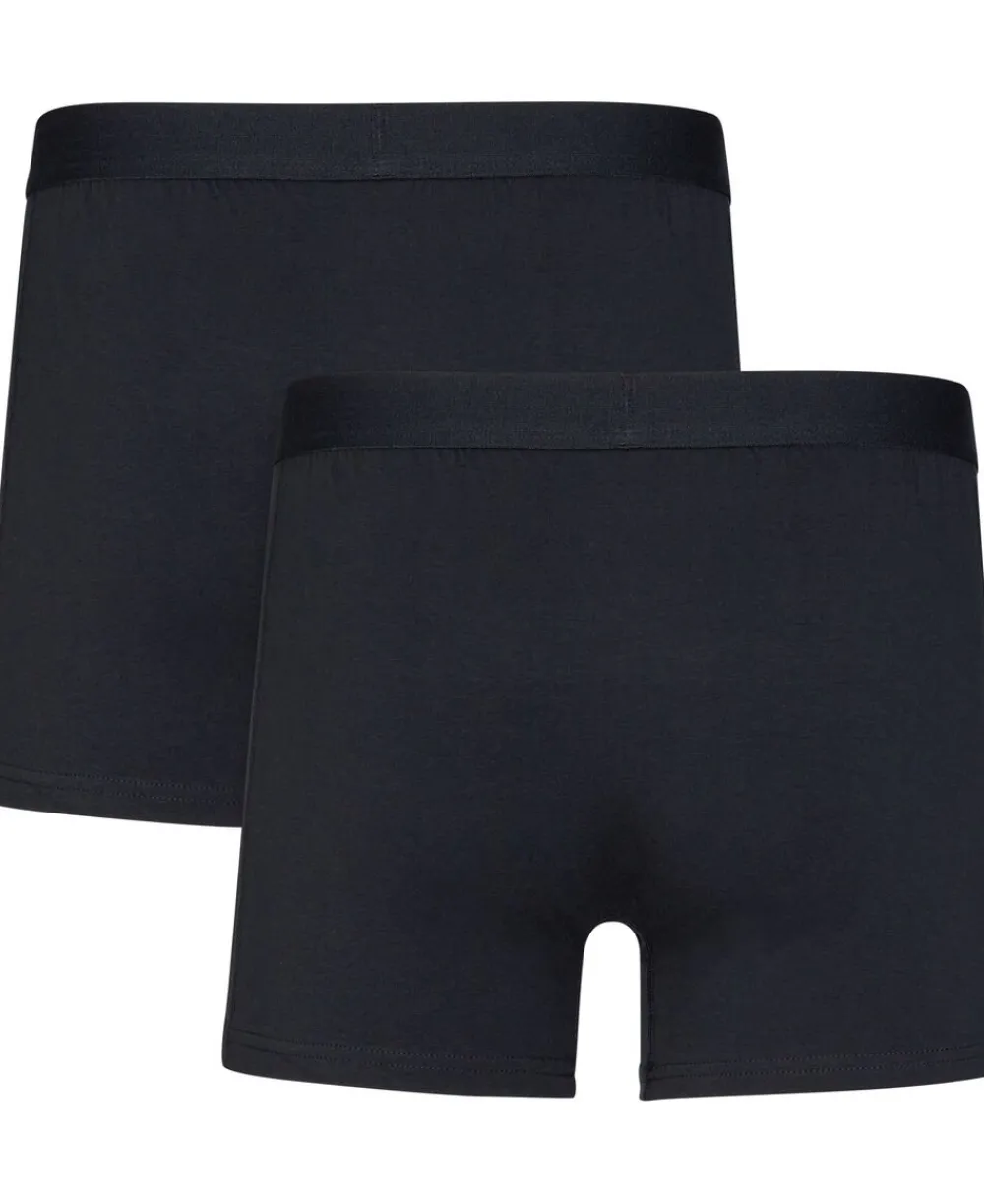 Magasin du Nord Collection Hr trunk Morley 4