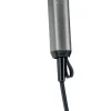 Hårtørrer HC 100 med digital motor PR-HC02R>Beurer Clearance