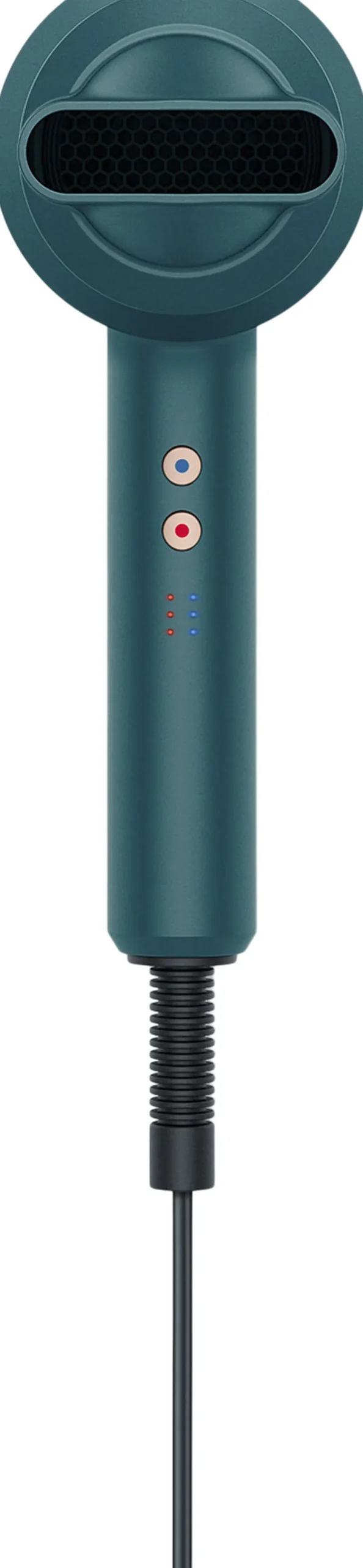 Hårtørrer HC 35 Ocean>Beurer Sale