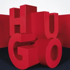 Hugo Man Eau de Toilette><noscript><img width=