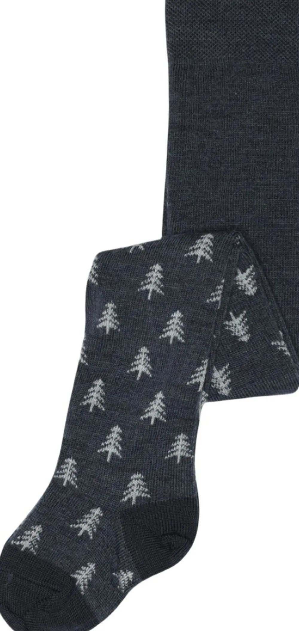 Børn mpKids Hugo tights