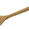 Hulske Douron 31,8 cm Eg>Pillivuyt Gourmet Discount