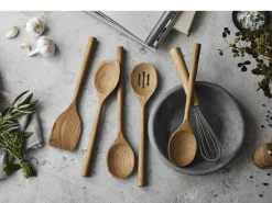 Hulske Douron 31,8 cm Eg><noscript><img width=