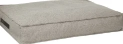 Nordog Hundepude HYGGE Cappuccino Sale