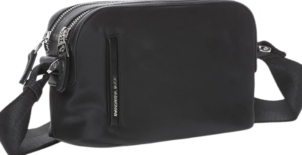 HUNTER CROSSOVER />Mandarina Duck Online