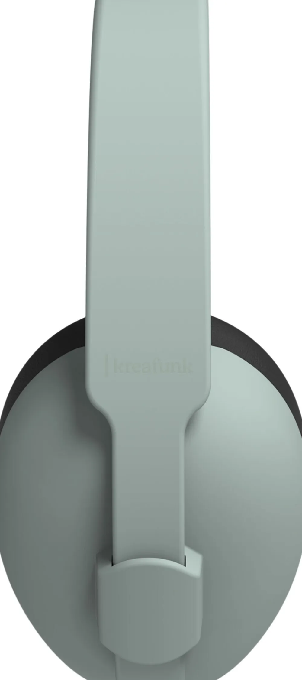 Hush Høreværn>Kreafunk Sale