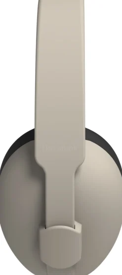 Børn Kreafunk Hush Høreværn