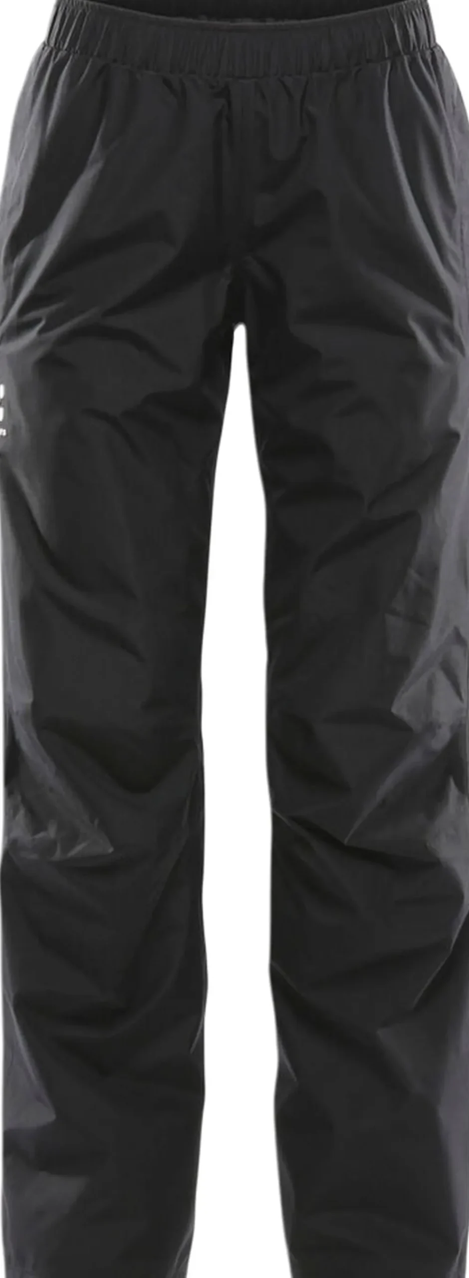 Haglofs Husk regnbukser