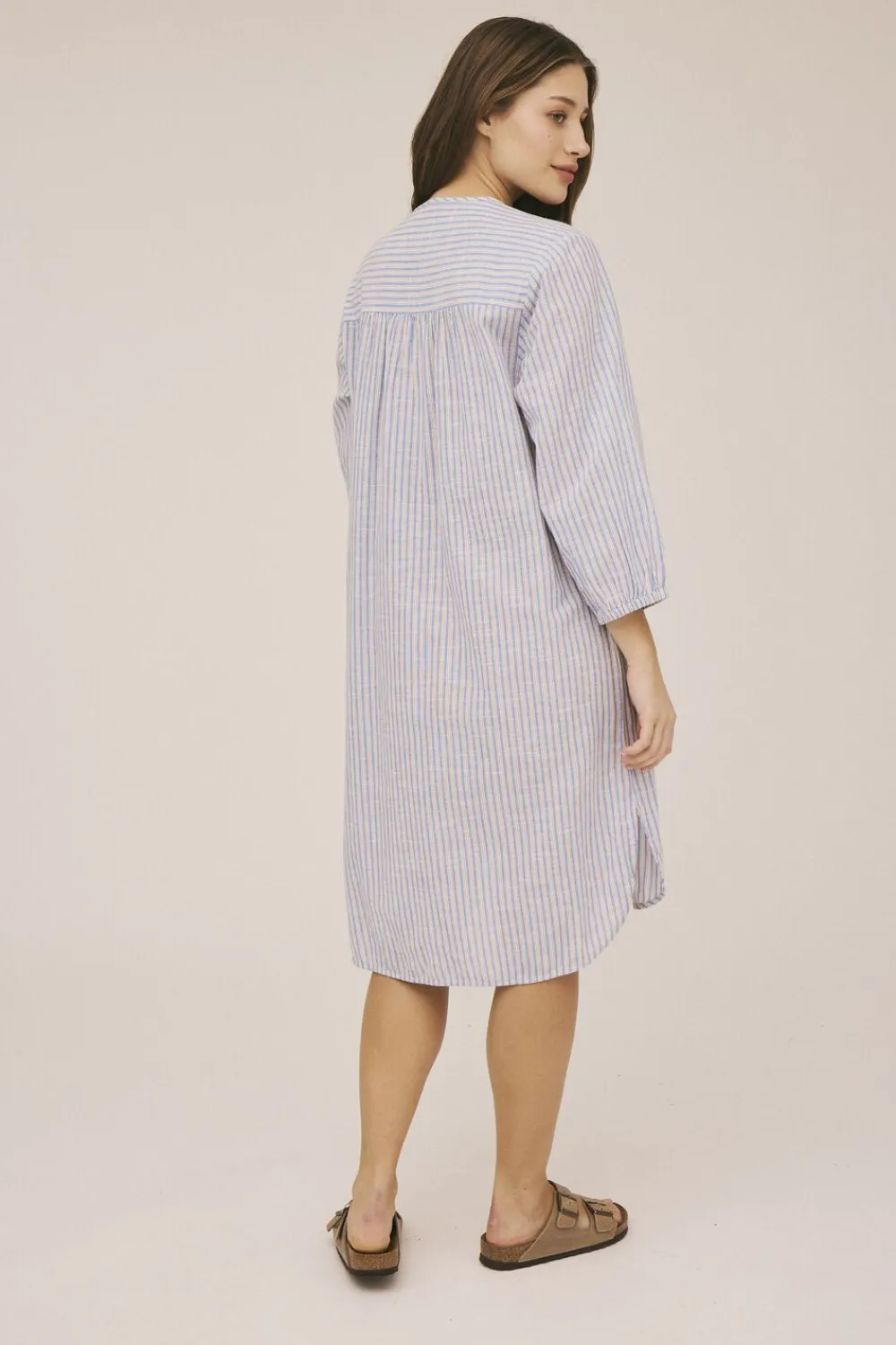 Huson 19 G>Magasin du Nord Collection Clearance