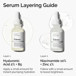 HYALURONIC ACID 2%�+ B5 30ML/1FLOZ><noscript><img width=
