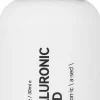 THE INKEY LIST Hyaluronic Acid - Serum