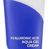 Isntree Hyaluronic Acid Aqua Gel Cream