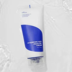 Isntree Hyaluronic Acid Aqua Gel Cream