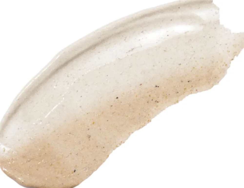 Nilens Jord Hydra Glow Magic Tint Release
