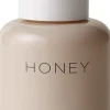 Hydra Serum - hyaluronic acid & niacinamide>HONEY Online