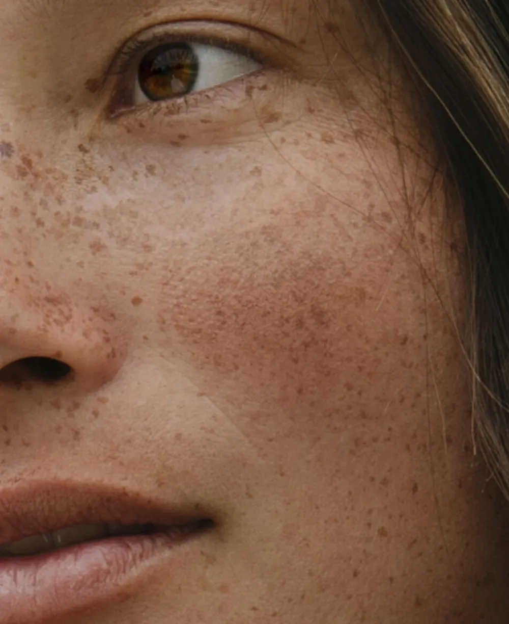 Hydra Serum - hyaluronic acid & niacinamide>HONEY Online