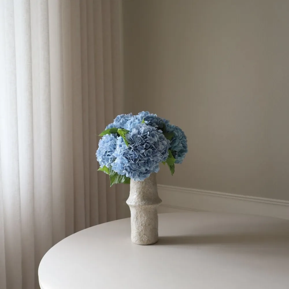 Hydrangea Bouquet>Botané Clearance
