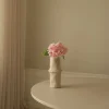 Hydrangea Flower>Botané Online
