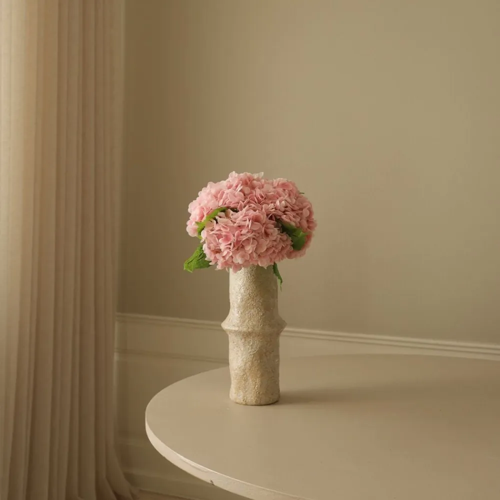 Hydrangea Flower>Botané Online