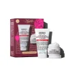 HYDRATE ALL THE WAY HOLIDAY SET 25>Kiehl's Outlet