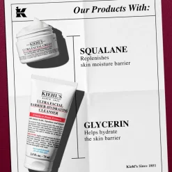 HYDRATE ALL THE WAY HOLIDAY SET 25><noscript><img width=