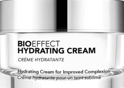 Bioeffect Hydrating Cream 50 ml
