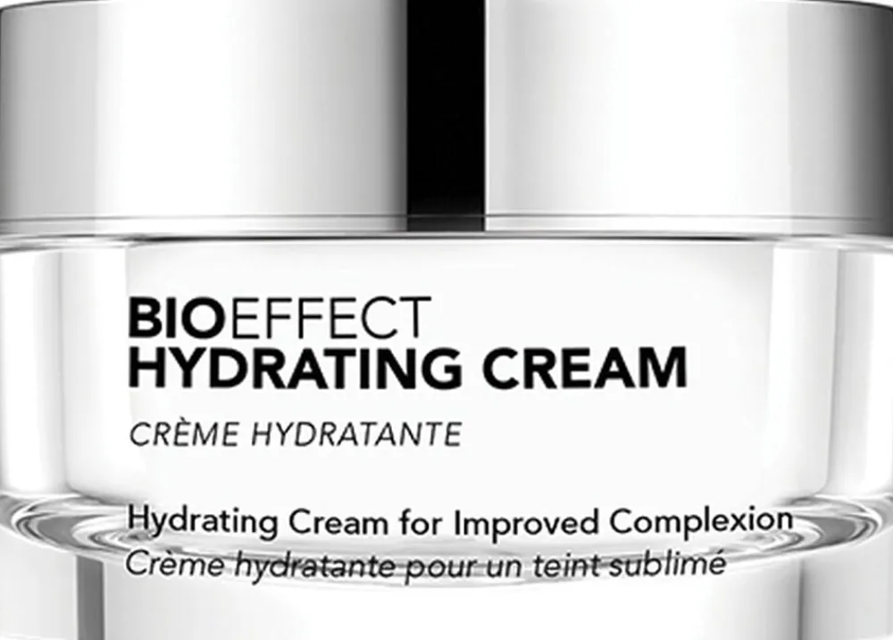 Bioeffect Hydrating Cream 50 ml