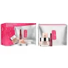 Clinique HYDRATION + HONEY