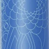 Amika Hydro Rush - Balsam Intens fugtning med hyaluronsyre