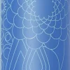 Amika Hydro Rush - Intenst fugtende shampoo med hyaluronsyre Discount
