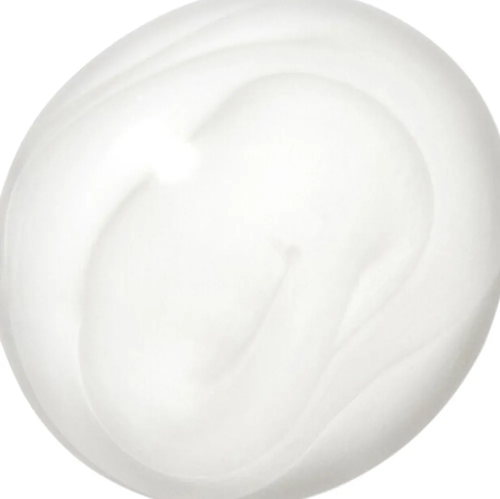 Amika Hydro Rush - Intenst fugtende shampoo med hyaluronsyre Discount