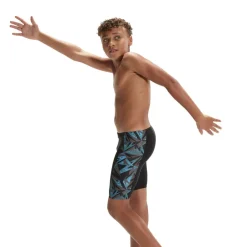 Hyper Boom Panel badebukser>Speedo Outlet