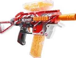 Hyper gel blaster><noscript><img width=