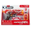 Børn Legetøj Hyper gel Stinger