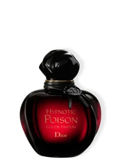 Hypnotic Poison Eau de parfum>DIOR Discount