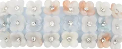 Dame SUI AVA I Can Buy Myself Flowers Clip