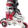 2i1 FLEX SMARTGIRL s27-30>CALIFORNIA Best