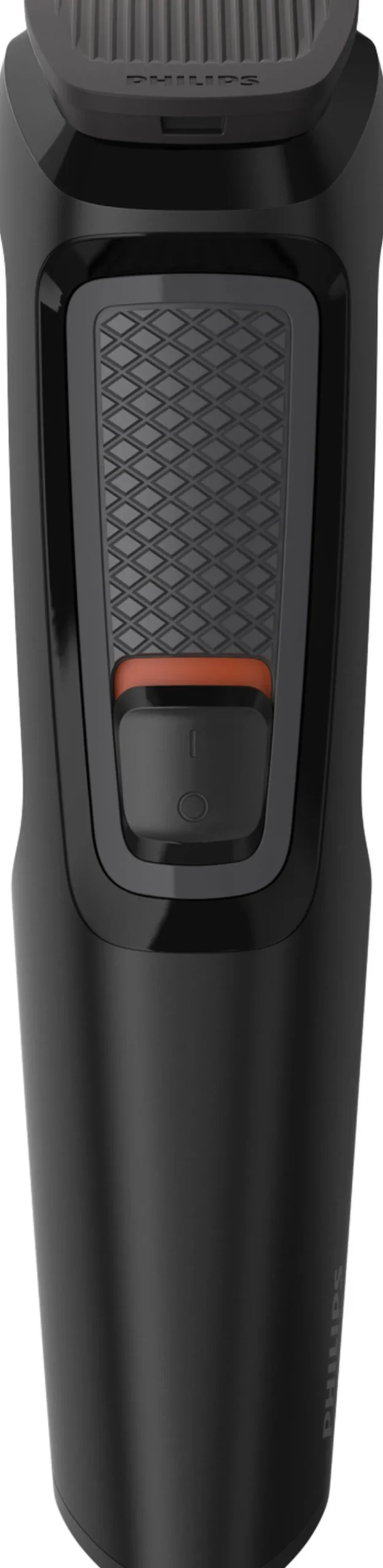 6-i-1, grooming kit til ansigtet Multigroom series 3000>Philips