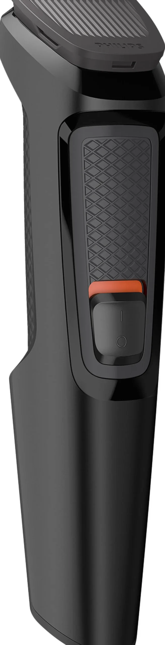 6-i-1, grooming kit til ansigtet Multigroom series 3000>Philips