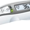 Børn Beurer 3-i-1 Termometer FT 65