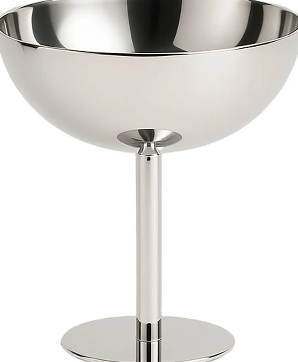 Nichba Ice Cup Tall