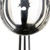 Cocktail Club Ice scoop Clearance