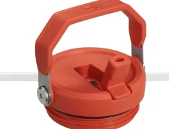 IceFlow Flip Straw Tumbler 0.89L><noscript><img width=