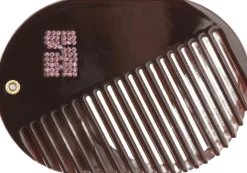 Icon Mirror/Comb>SUI AVA
