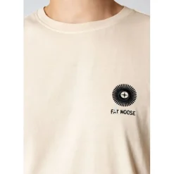 Fat Moose Icon T-shirt