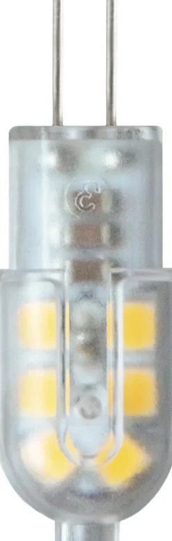 UMAGE Idea G4 2W